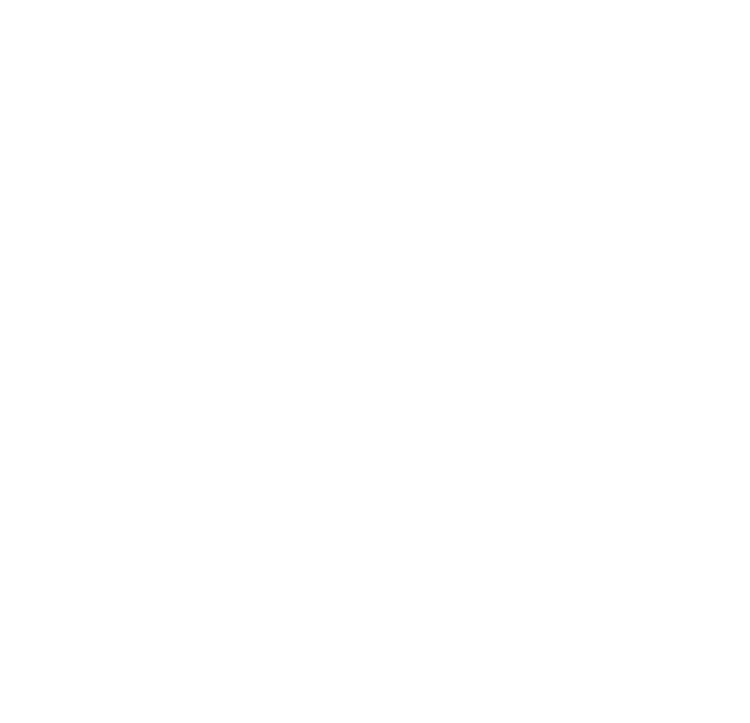 Ohana Montessori